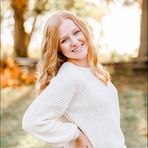 Lexie Meyer - Facebook