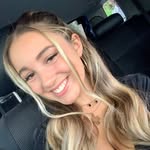 lexie meyer - @_lexie.meyer - Instagram