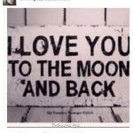 Lexie Meyer;) - @_lex_22 - Instagram