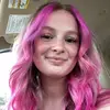 Lexie Meyer 🫶🏼🥳 - @alexis.meyer1 - TikTok