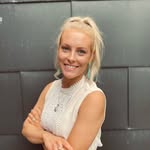 Lexie Meyer | Financial Advisor - @lex.talk.finance - Instagram