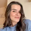 Lexie Meyer | RN - @amc1130 - TikTok