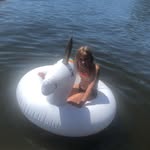 @lexie_meyers25 - Instagram