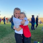Lexie Meyers - @lexie_meyers250 - Instagram