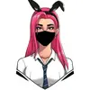 Lexie Meyers - @lexie_meyers_ - TikTok