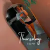 Lexieloolicious - @lexie.m.meyer - TikTok