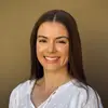 lexiemeyer4 - @lexie.meyer4 - TikTok