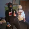 😝🤫🙄 - @lexiemeyers - TikTok