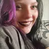 Lexiii - @lexiemeyer6 - TikTok