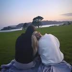 lex - @_lexiemills_ - Instagram