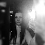 lex - @lexiemillsss - Instagram