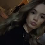 Lexi Mills - Facebook