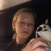 lexi mills - @lexi_mills - TikTok