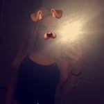 @lexie.millss - Instagram