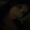 Lexie 🍒 - @lexiemillssis - TikTok