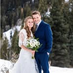 Lexie Mills - Facebook