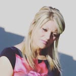 Lexie Mills - @lexi_emills - Instagram