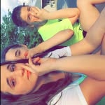 Lexie Mills - @heyyyy2k15 - Instagram