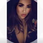 Lexie mills - @lexical88 - Instagram