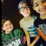 Lexie Mills - @lmills1327 - Instagram