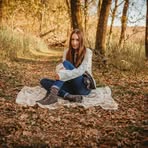 Lexie Mills - Facebook