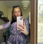 Lexie Mills - Facebook