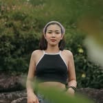 Lexie Mills - @lexiemills60 - Instagram