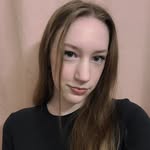 Lexie Mills - @lexie_mills_ - Instagram