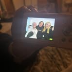 Lexie Mills - Facebook