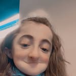 Lexie Mills - @lexiemills22 - Instagram