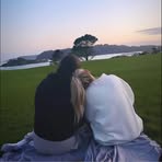 Lexie Mills - Facebook