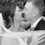 Lexie Mills - Facebook