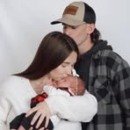 Lexie Mills - Facebook