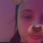 Lexie Mills - @lexiemills1382 - Instagram