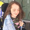 Lexie Mills - @lex.mills - TikTok