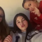 Lexie Mills - Facebook