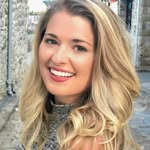 Lexie Mills - @lexieemillss - Instagram