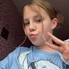 Lexie mills - @summ257 - TikTok