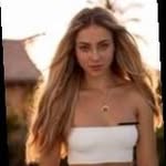 Lexie Mills - @lexiemills3748 - Instagram