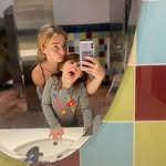 lexie mills 🤍 - @lexiemillss_ - Instagram