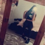 @lexie_mills_fanpage_ - Instagram