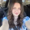 lexiemills - @lexmillss - TikTok