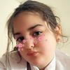lexiemills - @lexiemills2 - TikTok