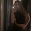 𝐥𝐞𝐱𝐢𝐞🎀 - @lexiexmills - TikTok