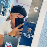 Alexis Miranda - @alex_thegama.2 - Instagram
