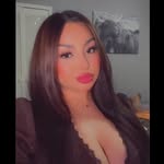 Alexis Miranda - @alexismiranda_ - Instagram