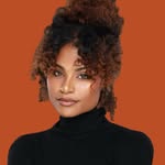 ALEXIS MIRANDA aka Blaq Alice - @lexctheplug - Instagram