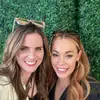 Lexi & Miranda 🤍 Besties - @sweet.spicy24 - TikTok
