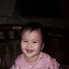 Lexi Miranda - @lexi.miranda - TikTok