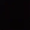lexie_creates_music - @lexiemiranda21 - TikTok
